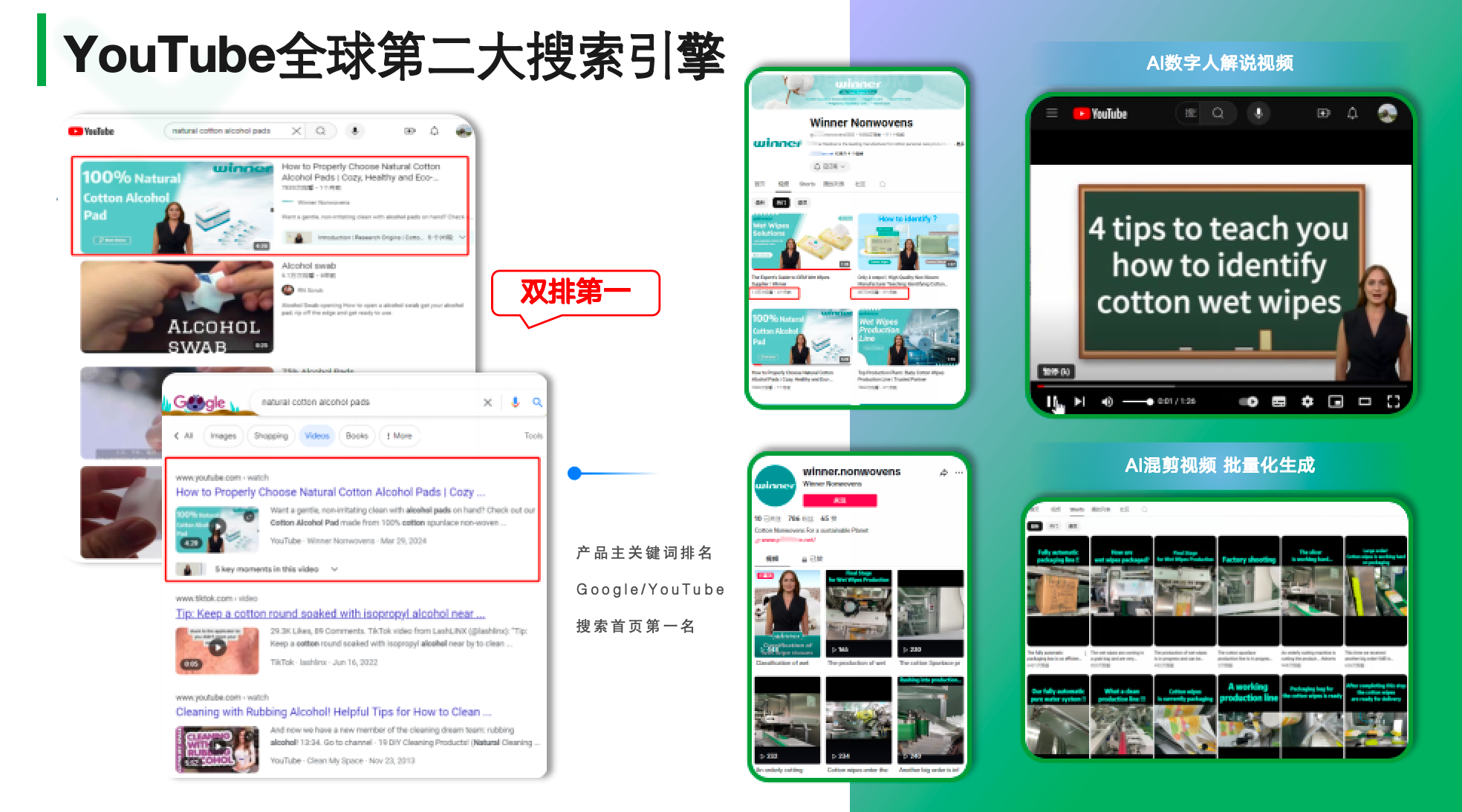 常州Facebook